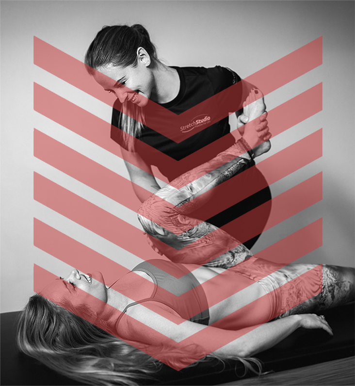 Tips For Effective Stretching After A Long Run