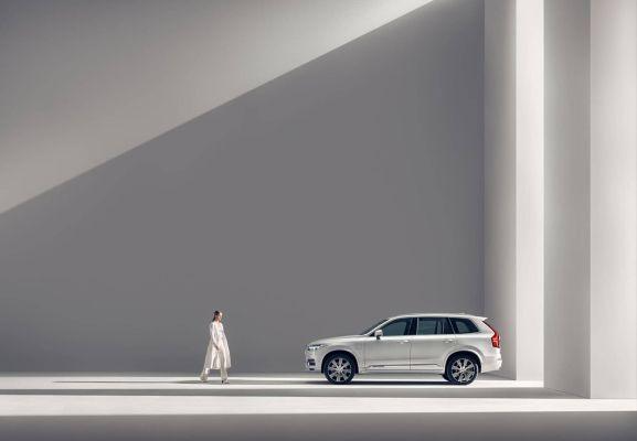 Finding The Right Balance Between Confidence And Overconfidence In Driving