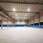 How Real Estate Companies Build Long Term Trust