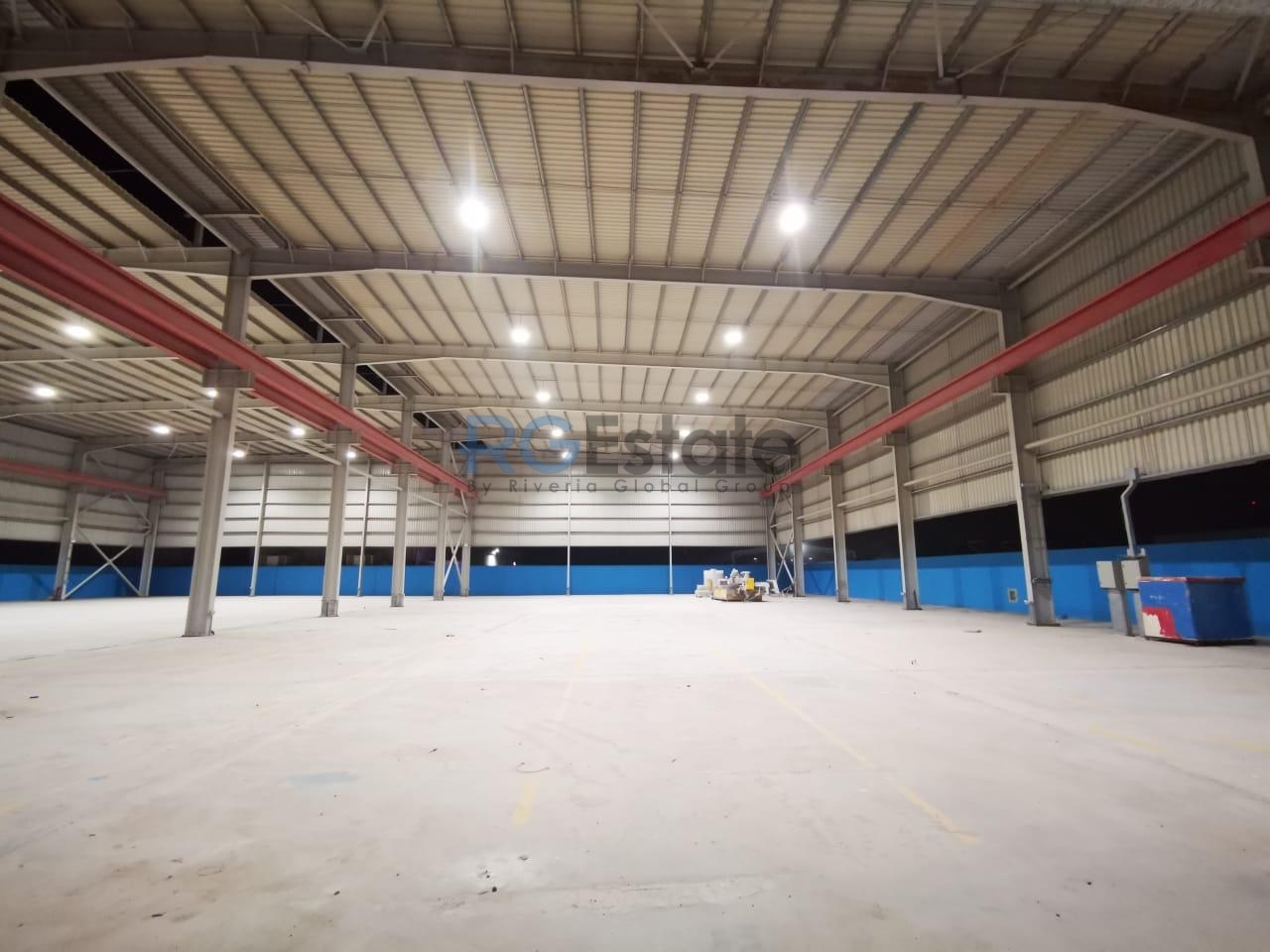 How Real Estate Companies Build Long Term Trust