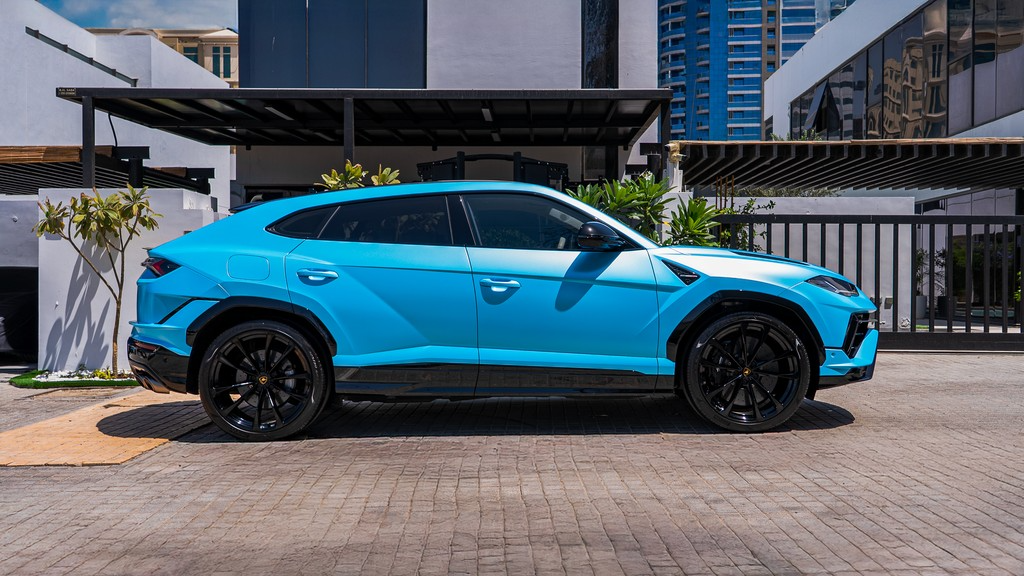 How To Return A Car Rental Early Or Late Without Penalties