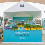 Smart Budget Tips For Hiring A Signage Company