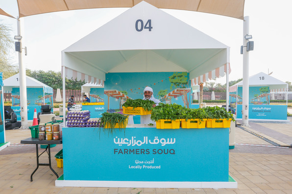 Smart Budget Tips For Hiring A Signage Company