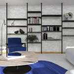 How To Achieve A "Hotel Look" At Home With Turnkey Services