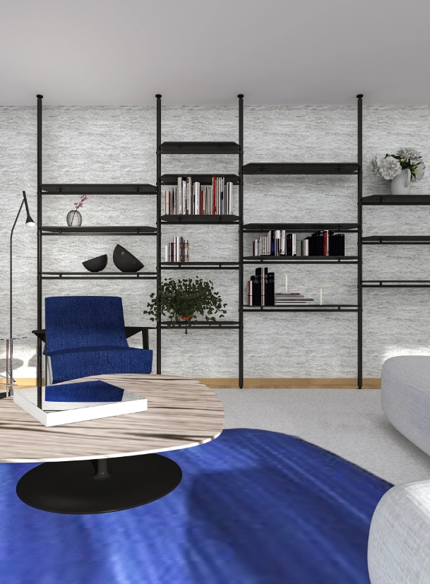 How To Achieve A "Hotel Look" At Home With Turnkey Services