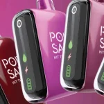 Myle Device Colors - Which Aesthetic Suits You?