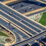 How Construction Companies Build Client Trust