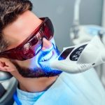 The Difference Between A Natural Look And A Hollywood Smile